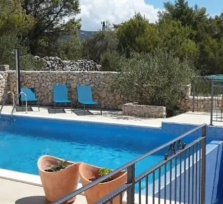 Mediterana