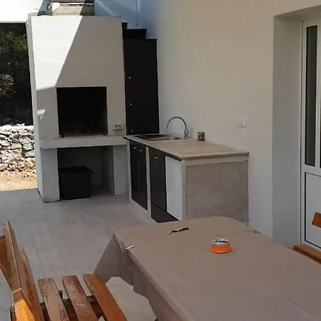 Mediterana Villa Vinišće