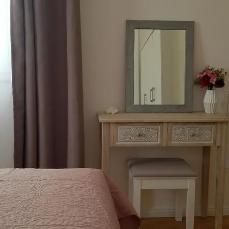 Mediterana Villa Vinišće