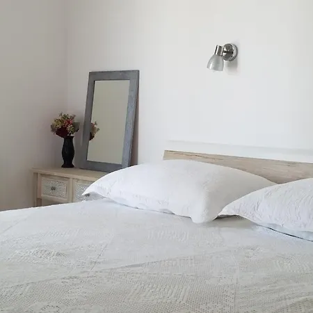 Villa Mediterana