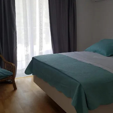 Mediterana Villa